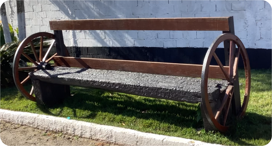 sitio do Orlando Embu Guaçu 05