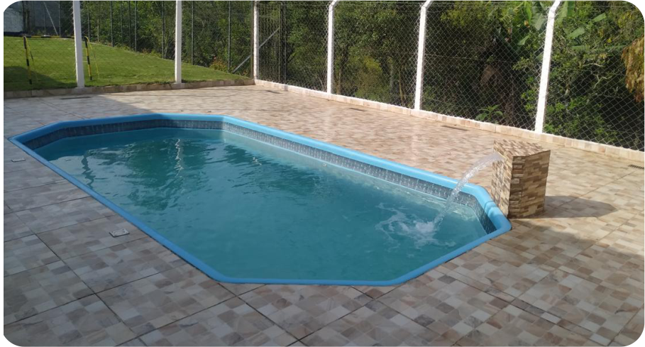 sitio do Orlando Embu Guaçu 01