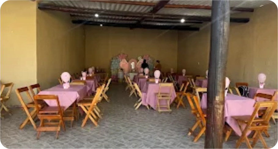 sitio do Orlando Embu Guaçu 03