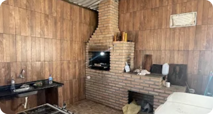 sitio do Orlando Embu Guaçu 02