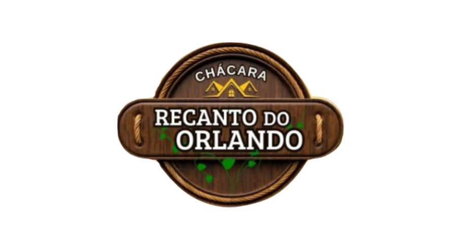 sitio do Orlando Embu Guaçu 06