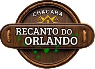 logo do site sitio do Orlando #01