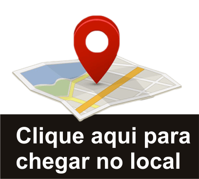 como chegar Sitio do Orlando Embu-Guaçu